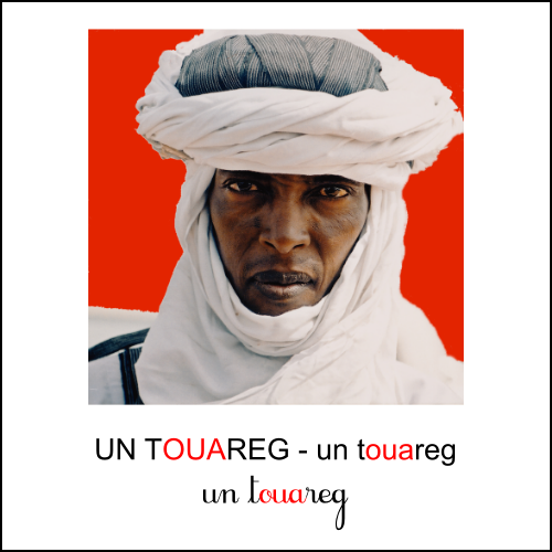 Le son